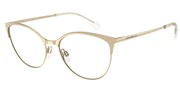 Emporio Armani 0EA1087-3013