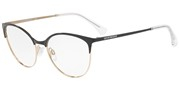 Kúpte alebo zväčšite obrázok Emporio Armani 0EA1087-3014.
