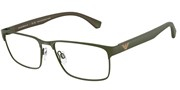 Kúpte alebo zväčšite obrázok Emporio Armani 0EA1105-3388.