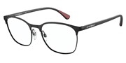 Emporio Armani 0EA1114-3001