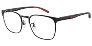 Emporio Armani 0EA1135D-3001