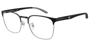 Kúpte alebo zväčšite obrázok Emporio Armani 0EA1135D-3051.