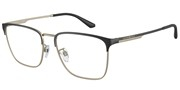 Emporio Armani 0EA1146D-3001