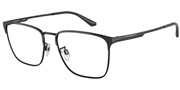 Kúpte alebo zväčšite obrázok Emporio Armani 0EA1146D-3014.