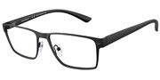 Emporio Armani 0EA1157-3001