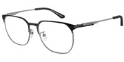 Emporio Armani 0EA1158D-3001