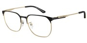 Kúpte alebo zväčšite obrázok Emporio Armani 0EA1158D-3002.