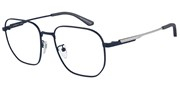 Kúpte alebo zväčšite obrázok Emporio Armani 0EA1159D-3018.