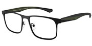 Emporio Armani 0EA1163-3001