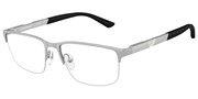 Kúpte alebo zväčšite obrázok Emporio Armani 0EA1164-3045.