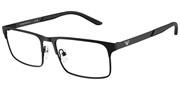 Emporio Armani 0EA1170-3001
