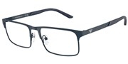 Kúpte alebo zväčšite obrázok Emporio Armani 0EA1170-3396.