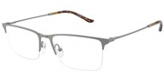 Emporio Armani 0EA1171-3003