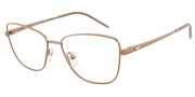 Emporio Armani 0EA1172-3400