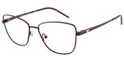 Emporio Armani 0EA1172-3401