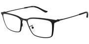 Emporio Armani 0EA1173D-3001