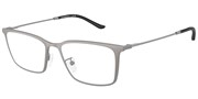 Emporio Armani 0EA1173D-3003