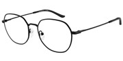 Emporio Armani 0EA1174D-3001