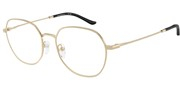 Emporio Armani 0EA1174D-3013