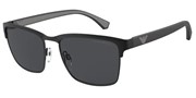Emporio Armani 0EA2087-301487