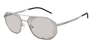 Kúpte alebo zväčšite obrázok Emporio Armani 0EA2147-30157F.