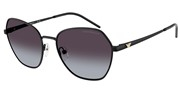 Emporio Armani 0EA2161-30018G