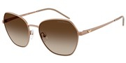 Emporio Armani 0EA2161-340013