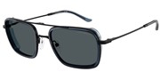 Emporio Armani 0EA2162-300180