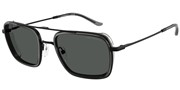 Kúpte alebo zväčšite obrázok Emporio Armani 0EA2162-300187.