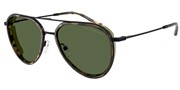 Emporio Armani 0EA2163-300171
