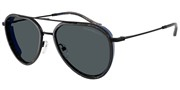 Kúpte alebo zväčšite obrázok Emporio Armani 0EA2163-300180.