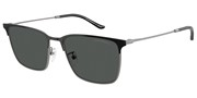 Emporio Armani 0EA2164D-300187