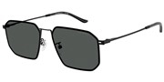 Emporio Armani 0EA2165D-300187