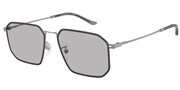Kúpte alebo zväčšite obrázok Emporio Armani 0EA2165D-300387.