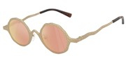 Emporio Armani 0EA2166-30027J