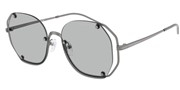 Emporio Armani 0EA2168-300387