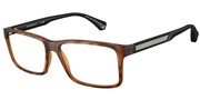 Emporio Armani 0EA3038-5002