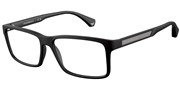 Emporio Armani 0EA3038-5063