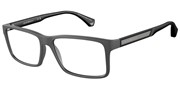 Kúpte alebo zväčšite obrázok Emporio Armani 0EA3038-5126.