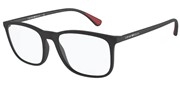 Emporio Armani 0EA3177-5042