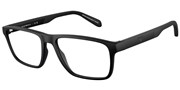 Emporio Armani 0EA3233-5001