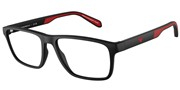 Emporio Armani 0EA3233-5997