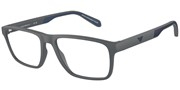 Kúpte alebo zväčšite obrázok Emporio Armani 0EA3233-6103.