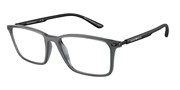 Emporio Armani 0EA3237-6106