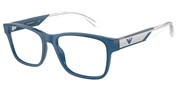 Kúpte alebo zväčšite obrázok Emporio Armani 0EA3239-6092.