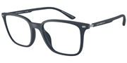 Emporio Armani 0EA3242U-5088