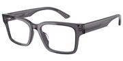 Emporio Armani 0EA3245U-6106
