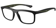 Emporio Armani 0EA3246-5001