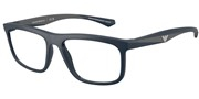 Kúpte alebo zväčšite obrázok Emporio Armani 0EA3246-6185.