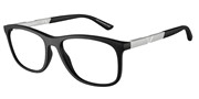 Emporio Armani 0EA3247-5001